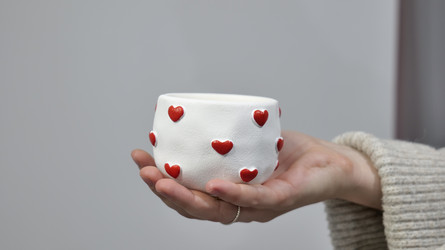 Similar image 22600206