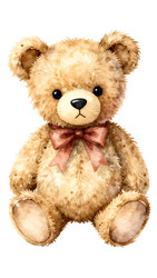 Similar image 22600242