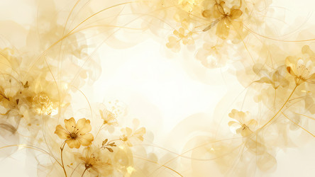 Similar image 22600243