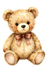 Similar image 22600244