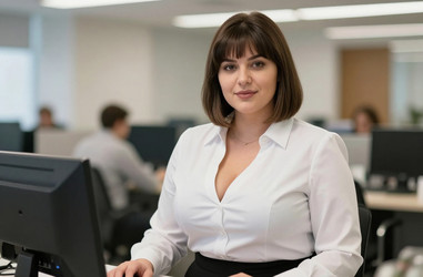 Similar image 22600256