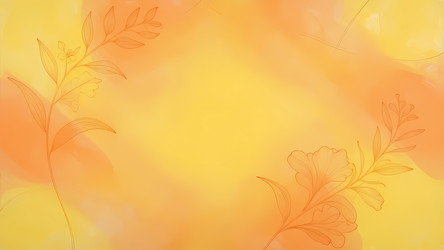 Similar image 22600257