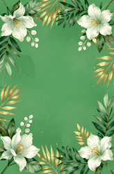 Similar image 22600258