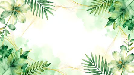 Similar image 22600259