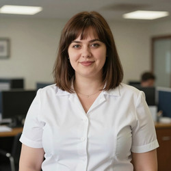 Similar image 22600270