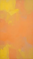 Similar image 22600271