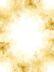 Similar image 22600285