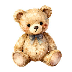 Similar image 22600286