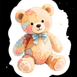 Similar image 22600287