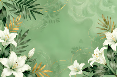 Similar image 22600288