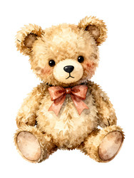 Similar image 22600300