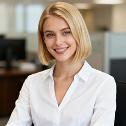 Similar image 22600301