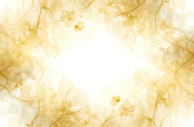 Similar image 22600302