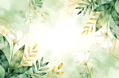 Similar image 22600315