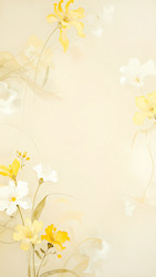 Similar image 22600316