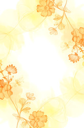 Similar image 22600317