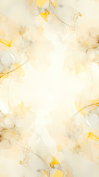 Similar image 22600330