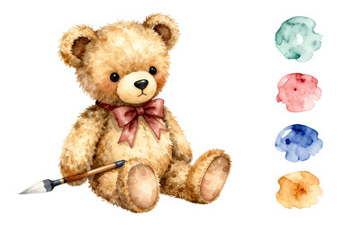 Similar image 22600331