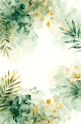 Similar image 22610930