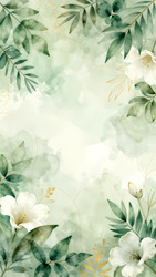 Similar image 22610931