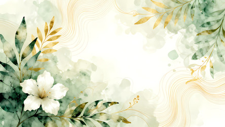 Similar image 22610932