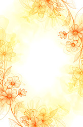 Similar image 22610946