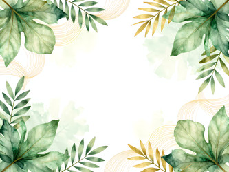 Similar image 22610947