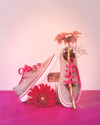 Similar image 22608691