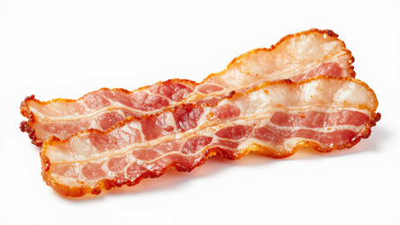 Similar image 22610960