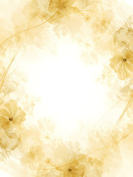 Similar image 22610961