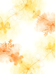 Similar image 22610962