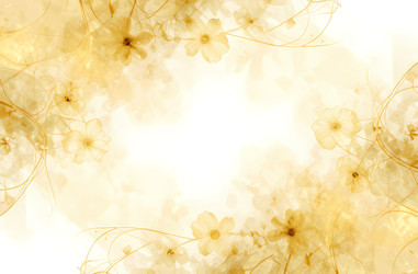 Similar image 22610975