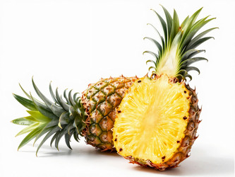 Similar image 22610976