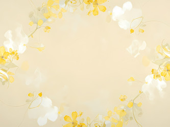 Similar image 22610977