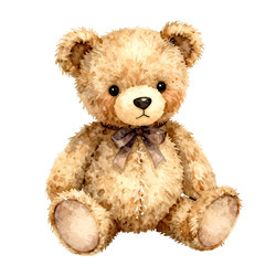 Similar image 22610990