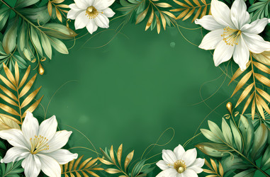 Similar image 22610991