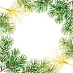 Similar image 22610992