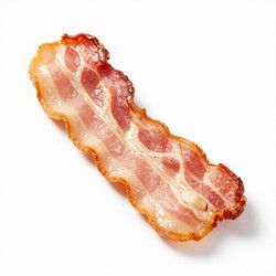 Similar image 22611005