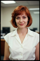 Similar image 22611006