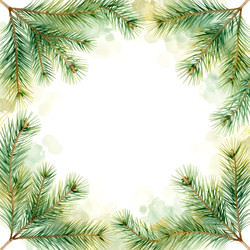 Similar image 22611020