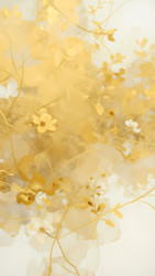 Similar image 22611021