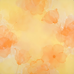 Similar image 22611022