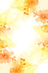 Similar image 22611035