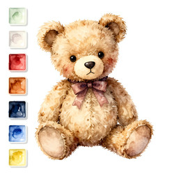 Similar image 22611036