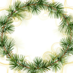 Similar image 22611037