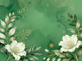 Similar image 22611050