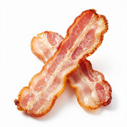 Similar image 22611051