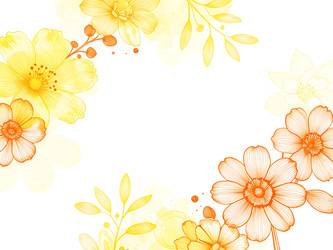 Similar image 22611065