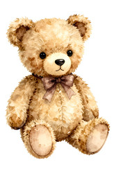 Similar image 22611066