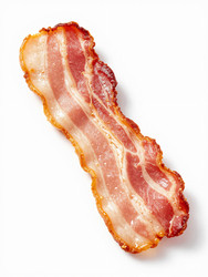 Similar image 22611080